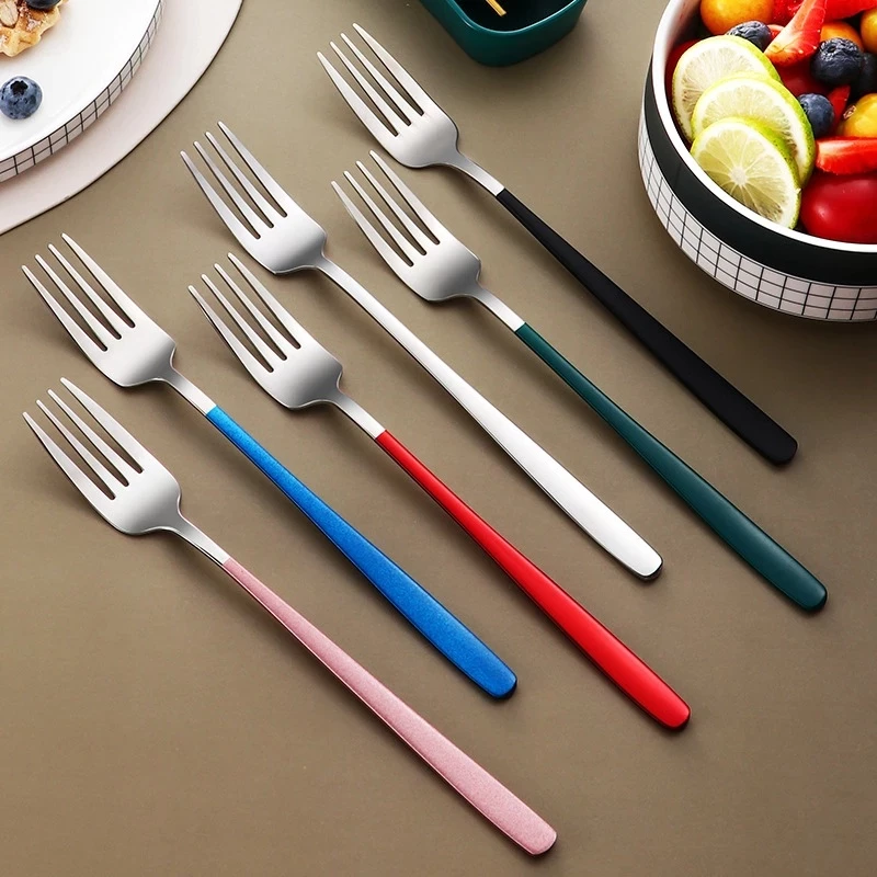 portable cutlery set,