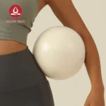 yoga ball