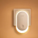 LDNIO Y1 Y2 LED Night Light