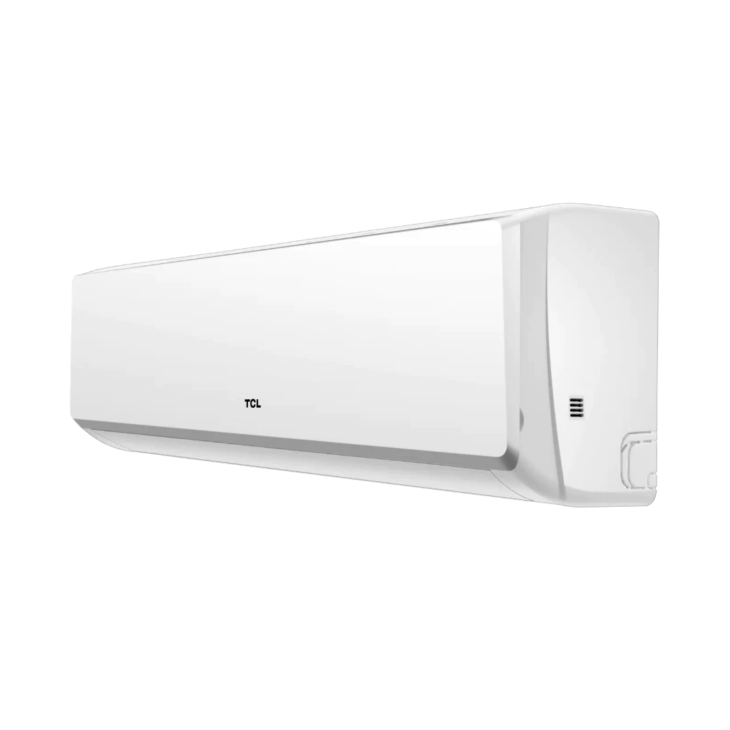 TCL 1.0HP Inverter Air Conditioner