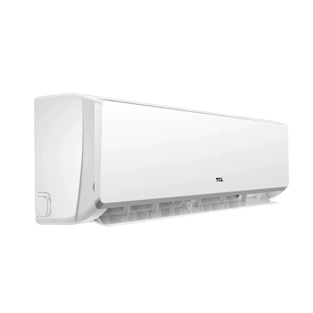 TCL 1.0HP Inverter Air Conditioner