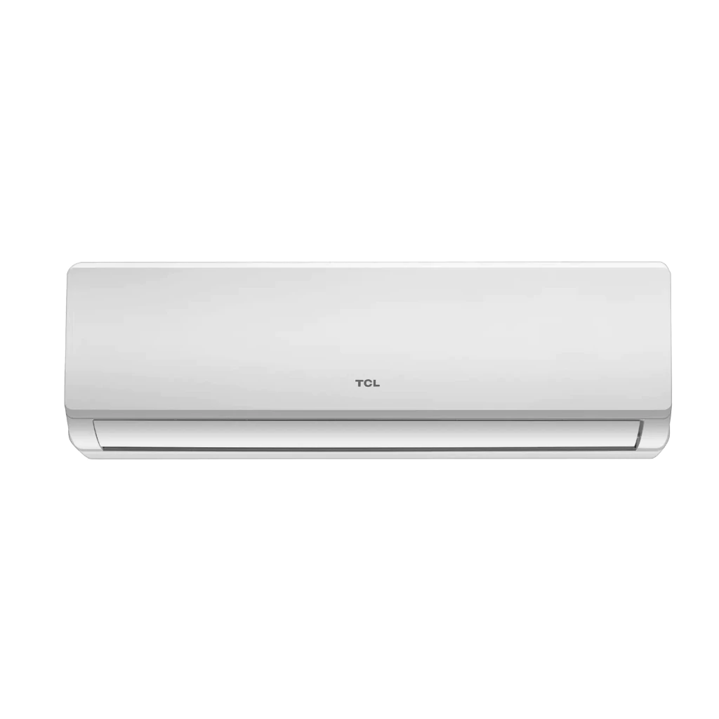 TCL 1.0HP Inverter Air Conditioner