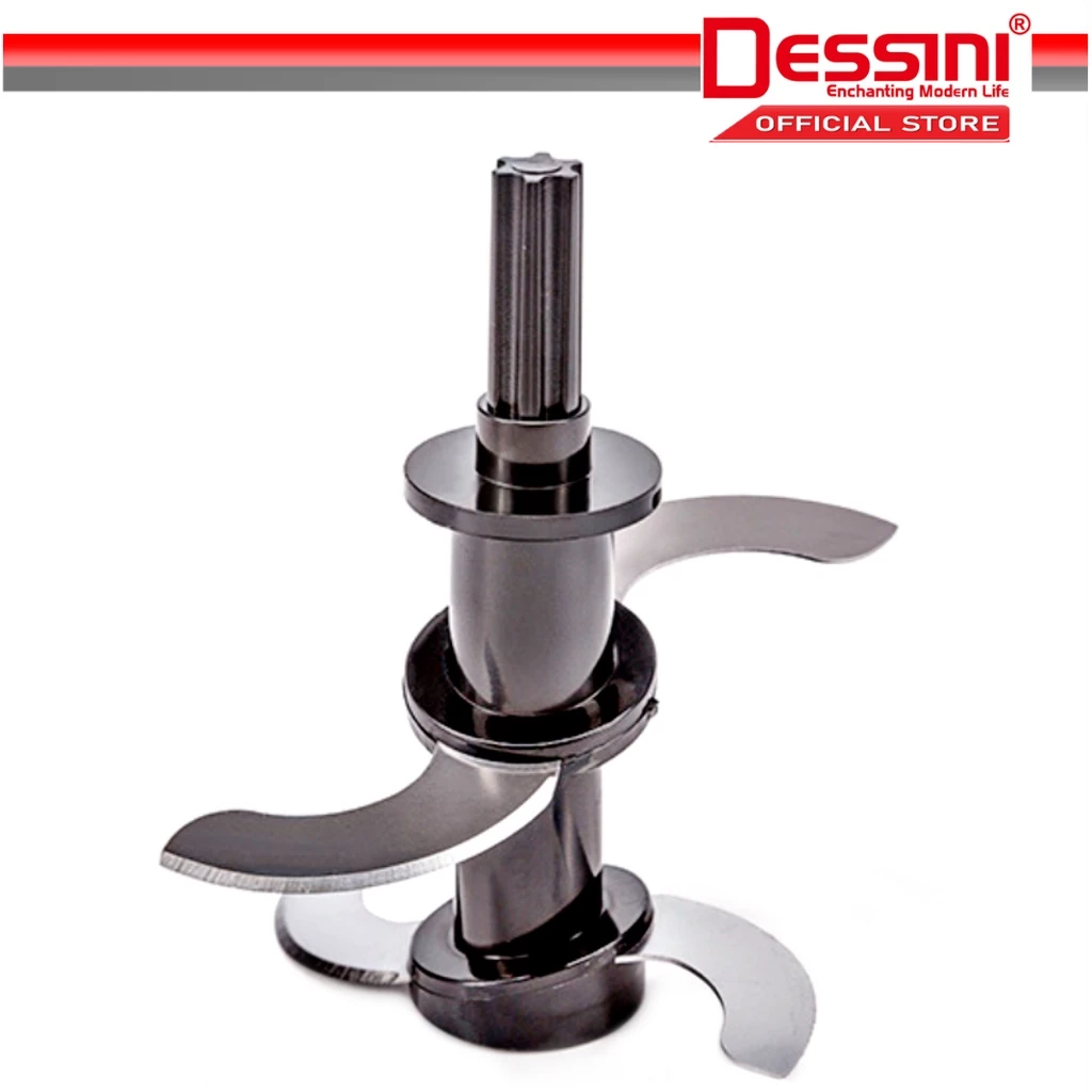 Dessini Capsule Cutter