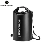 ROCKBROS Dry Bag Waterproof