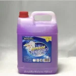 BersihRia Liquid Detergent