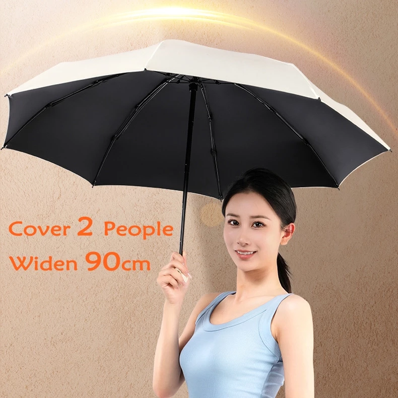 pocket mini umbrella UV protection