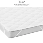 Washable Mattress Protector