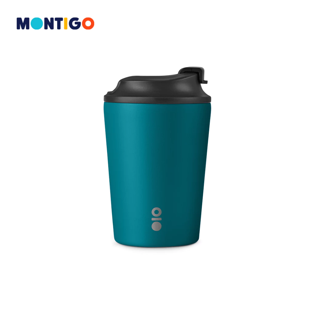 Montigo Sense Coffee Cup