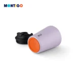 Montigo Sense Coffee Cup