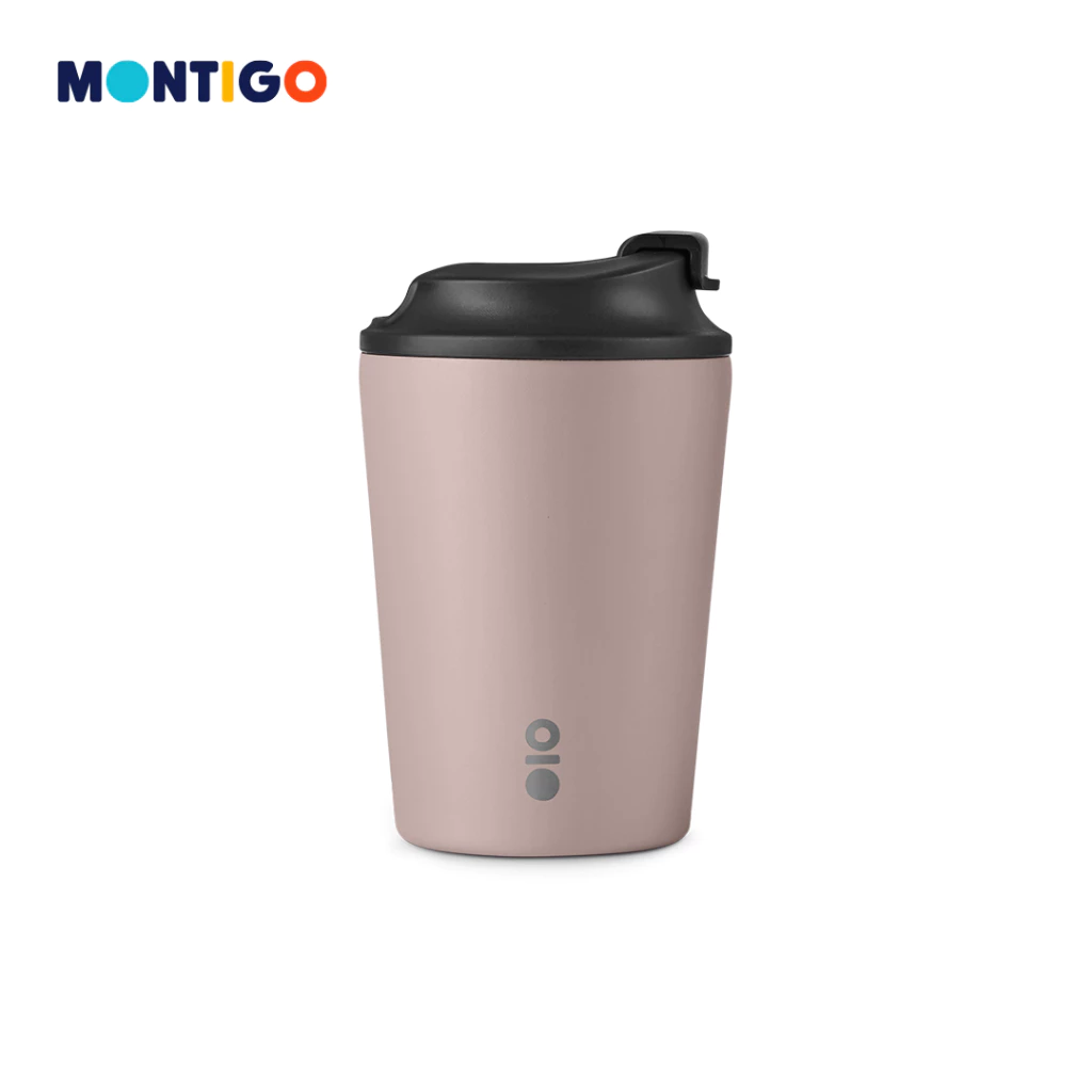 Montigo Sense Coffee Cup