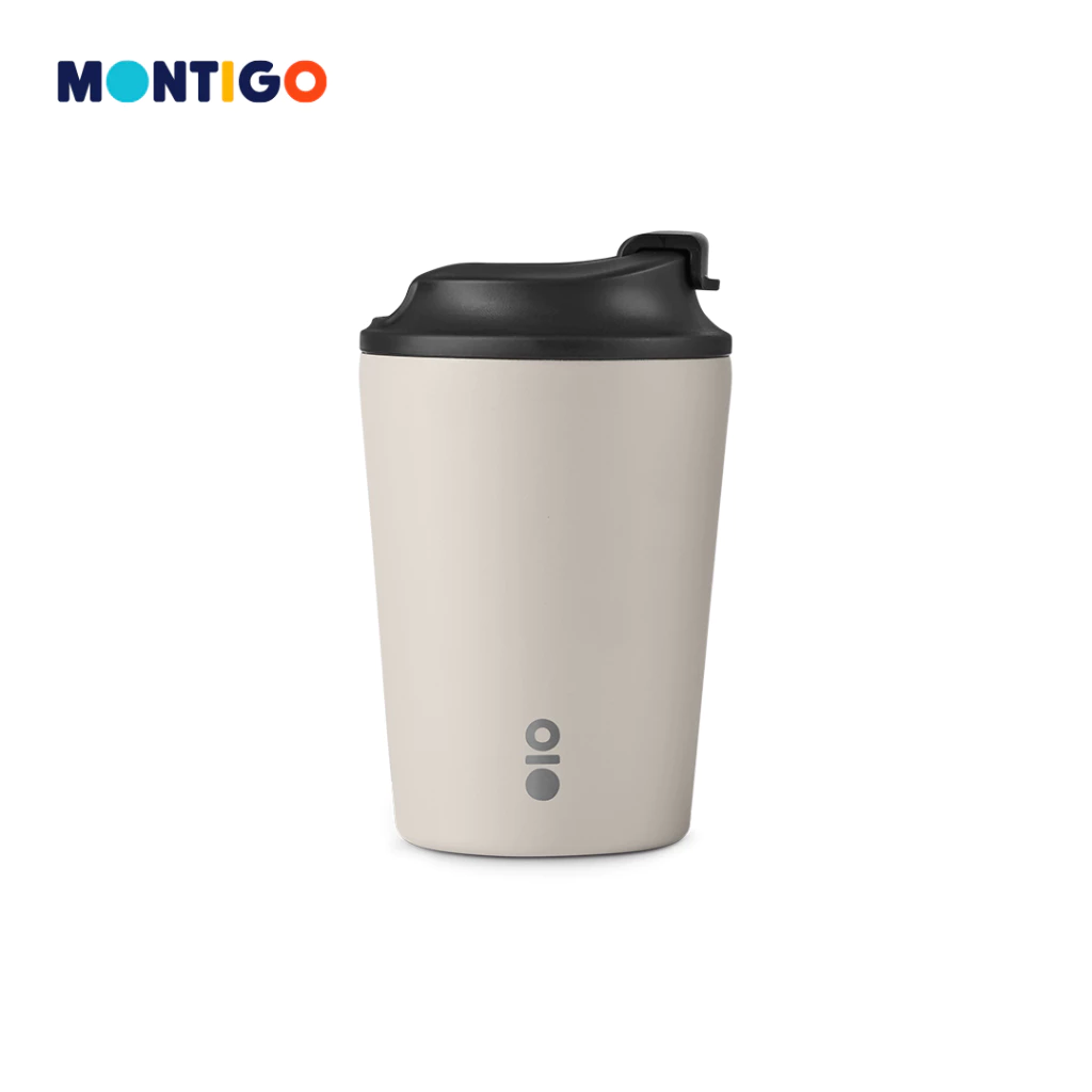 Montigo Sense Coffee Cup