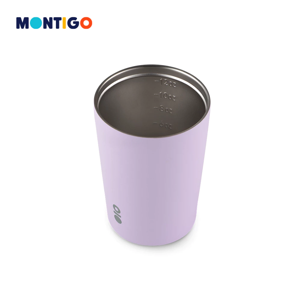 Montigo Sense Coffee Cup