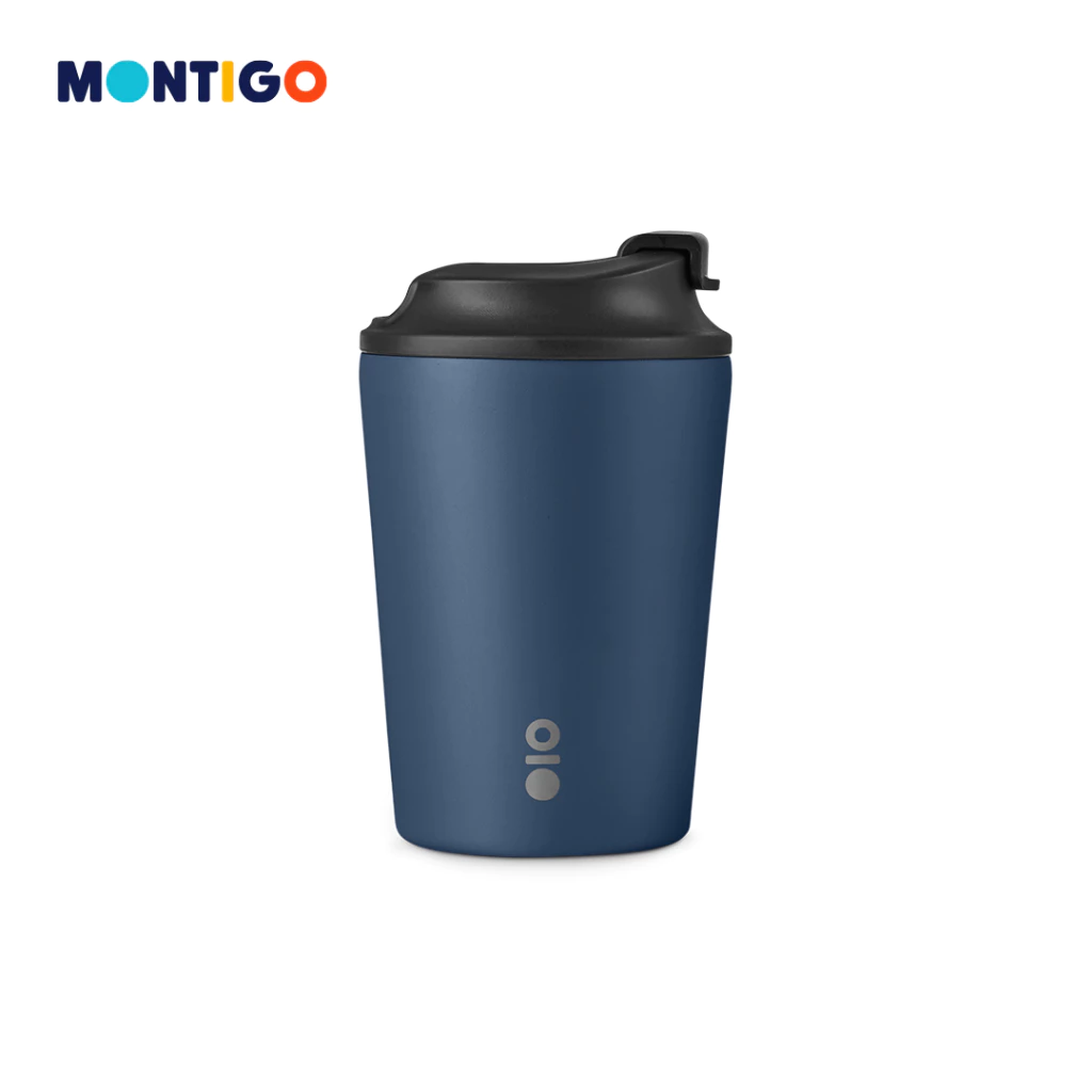 Montigo Sense Coffee Cup