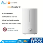 Xiaomi Mijia Air Humidifier 2