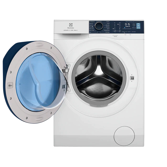 Electrolux UltimateCare 500 Washer