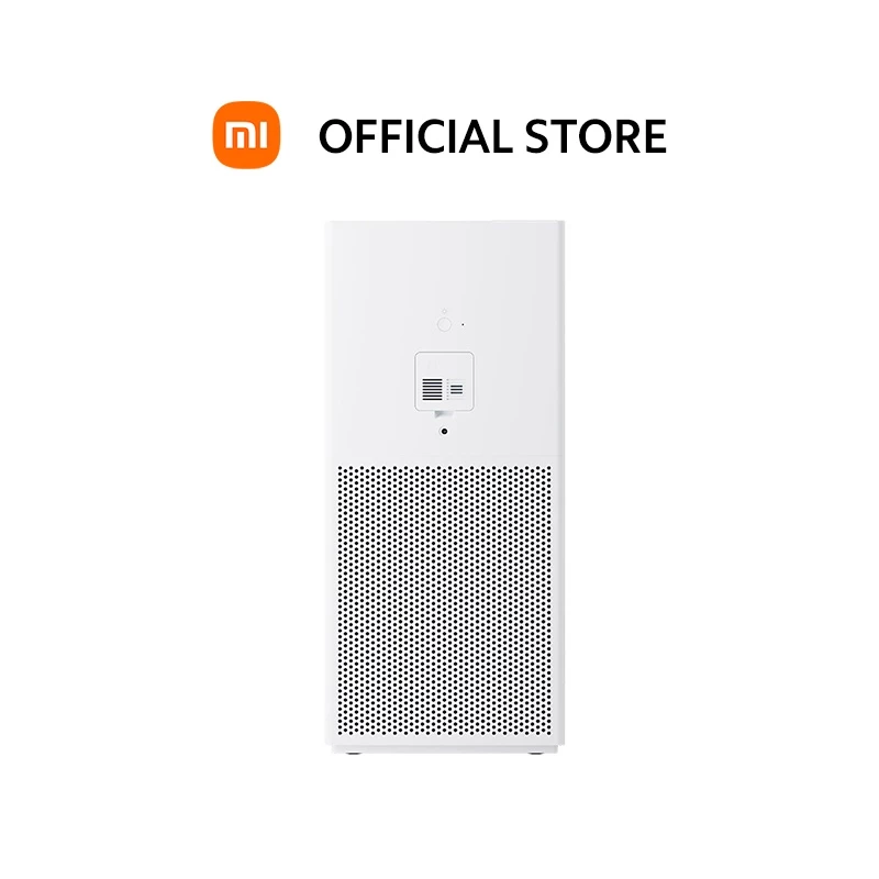  Xiaomi Smart Air Purifier 4 Lite