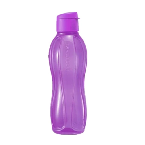 Tupperware Eco Bottle 1L Limited Edition