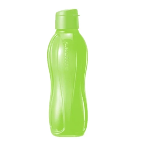 Tupperware Eco Bottle 1L Limited Edition