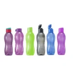 Tupperware Eco Bottle 1L Limited Edition